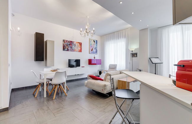 Violin Key House - Foto 21