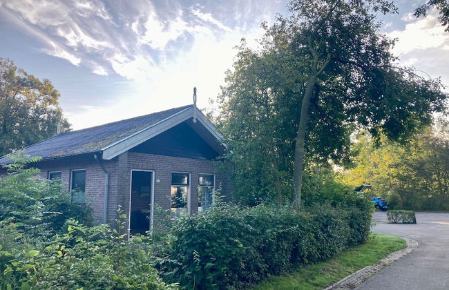 4-person Fully Equipped Holiday House Aliya - Foto 13