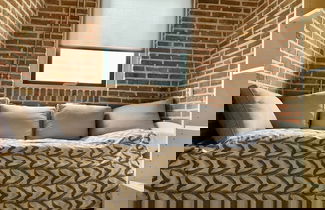 Photo 2 - 4-person Fully Equipped Holiday House Aliya