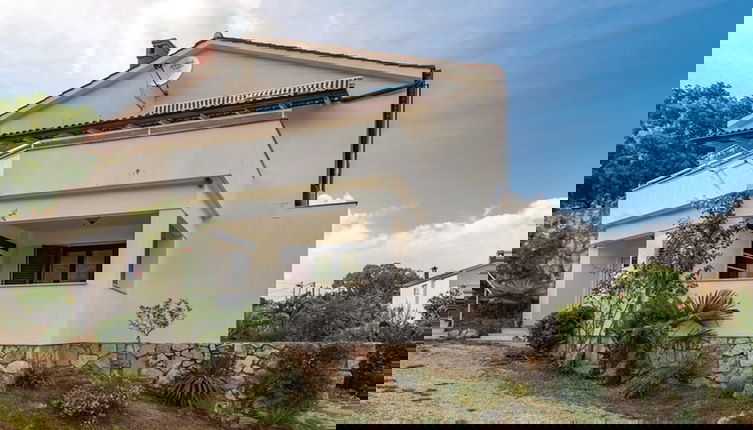 Foto 1 - Elegant Brsec Apartments With Sea View