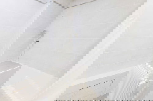 Photo 12 - Cosy Apartment 4P- Levallois /anatole France