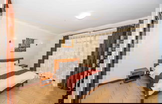 Foto 2 - Chasewood Park Apartments