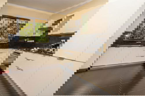 Foto 6 - Chasewood Park Apartments