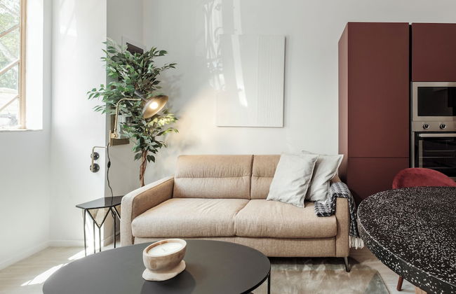 Ellul Living - Foto 59