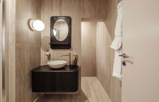 Ellul Living - Foto 73