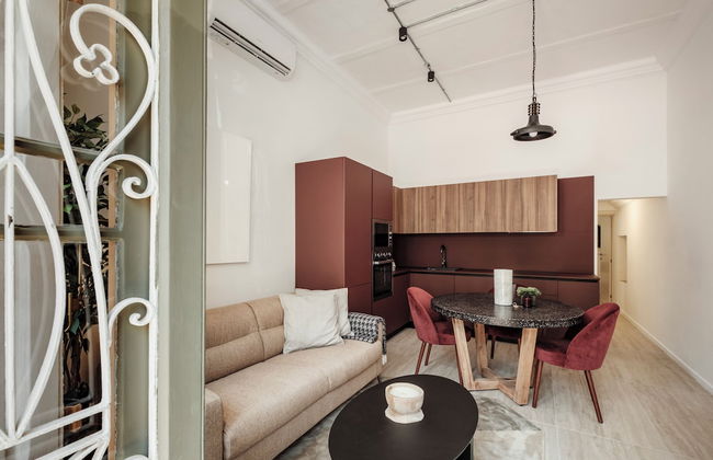 Ellul Living - Foto 58