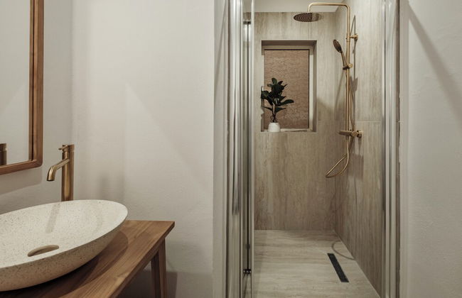 Ellul Living - Foto 70