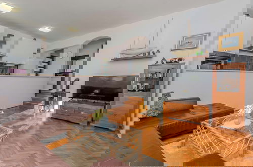 Foto 10 - Holiday home Suric