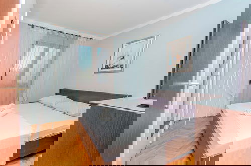 Foto 7 - Holiday home Suric