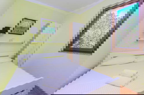 Foto 2 - Holiday home Suric