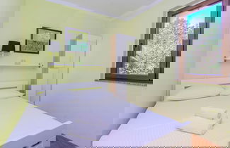 Foto 2 - Holiday home Suric