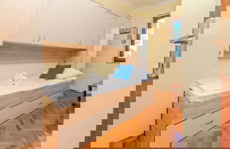 Foto 3 - Holiday home Suric