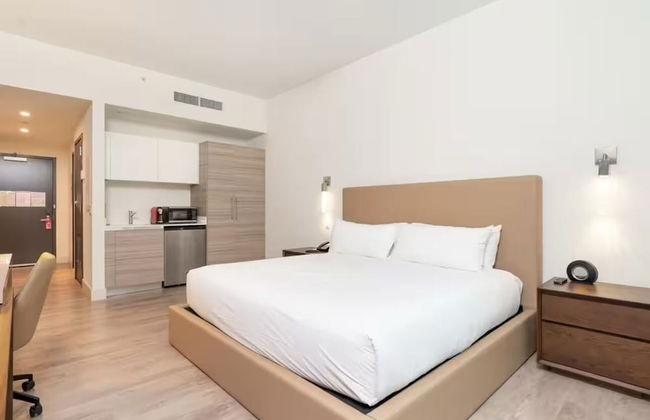 Global Rent Apart - Foto 49