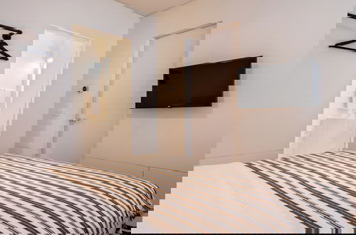 Photo 10 - Vila Catarina Luxury Apartments
