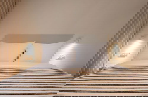 Photo 9 - Vila Catarina Luxury Apartments