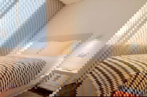 Photo 11 - Vila Catarina Luxury Apartments