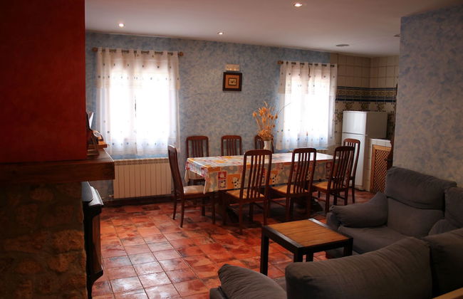 El Rincon del Labrador - Foto 15