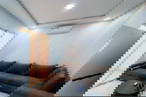Foto 54 - Royal Rif Apartments