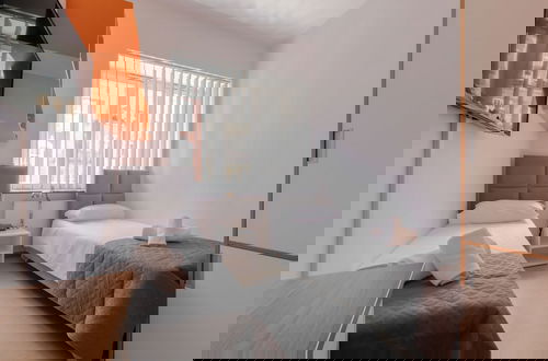 Photo 6 - ESPERANTO HOME