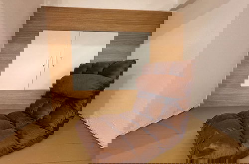Foto 50 - The Loft Living Space