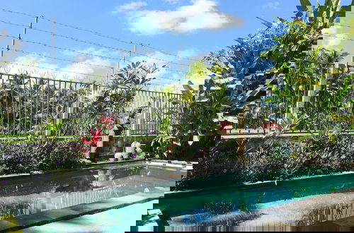 Foto 73 - Widi Agung Villa