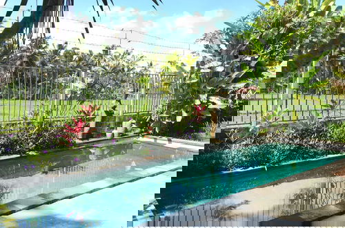 Foto 72 - Widi Agung Villa
