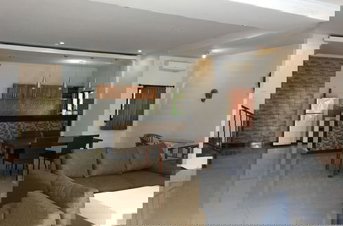 Foto 44 - Widi Agung Villa