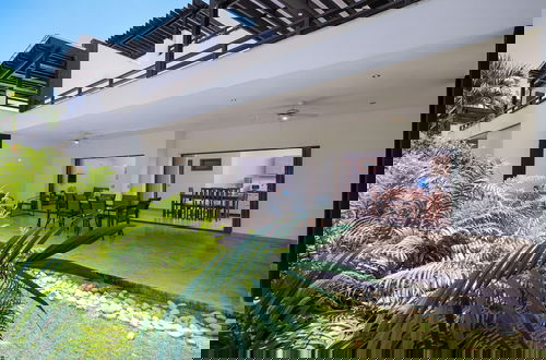 Photo 34 - Aligio Aparthotel Beachfront