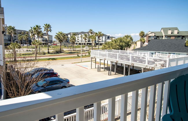 Cove View Condominiums - Photo 55