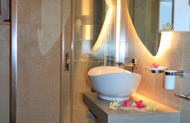 Villa Paglianiti - Your Family Residence - Foto 61