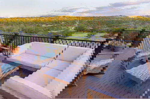 Foto 46 - Stargazers Delight Sleeps 12!