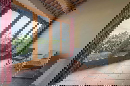 Photo 22 - Casolare Torre With Pool And Ac