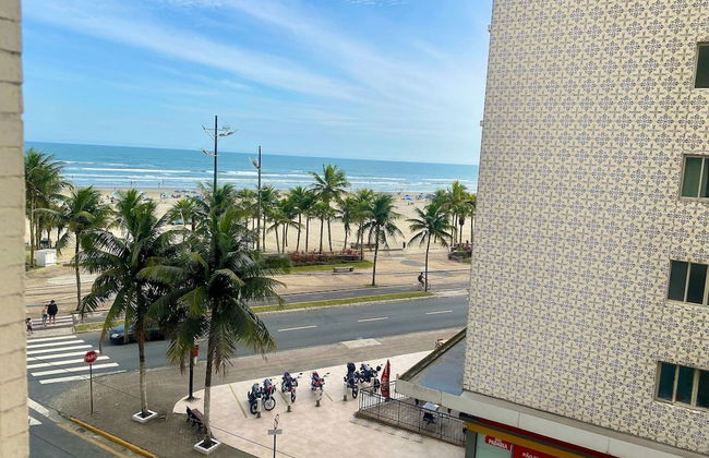 Edifício Regente - Photo 24