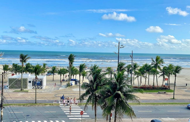 Edifício Regente - Photo 23