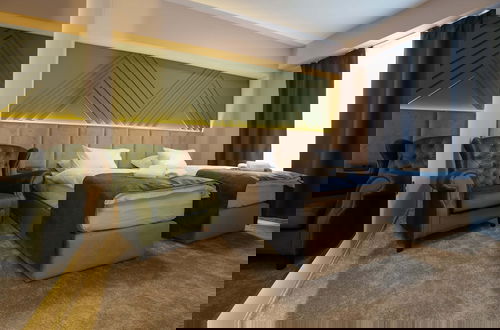 Photo 10 - Nest Suites