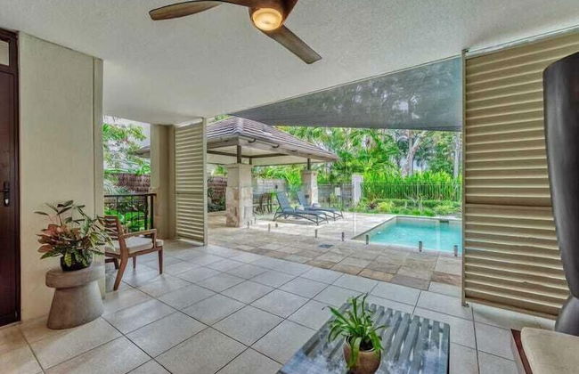SeaEden Apartments - Photo 16