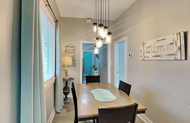 Pleasure Pier Retreat - Photo 56