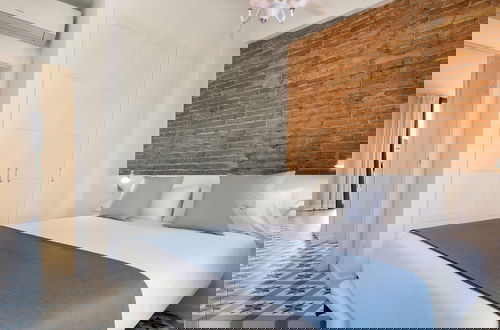 Photo 13 - Uma Suites Sagrada Familia