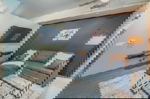 Photo 40 - KB - Proxy 333