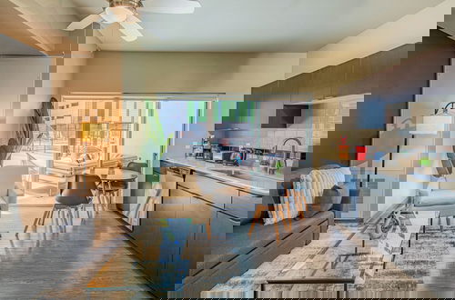 Photo 43 - KB - Proxy 333
