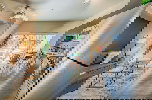 Photo 42 - KB - Proxy 333