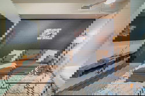 Photo 44 - KB - Proxy 333