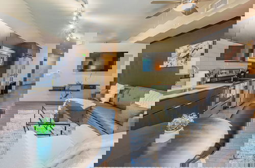 Photo 45 - KB - Proxy 333
