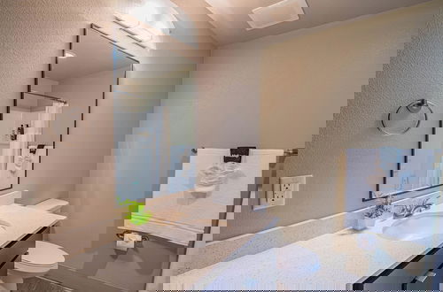 Photo 61 - KB - Proxy 333
