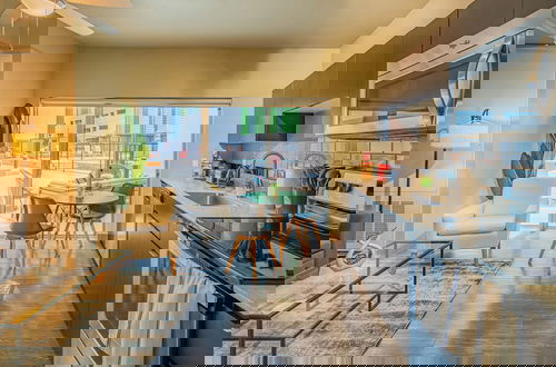 Photo 41 - KB - Proxy 333