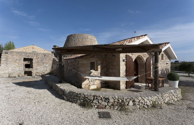 Borgo del Sole Salento - Foto 51