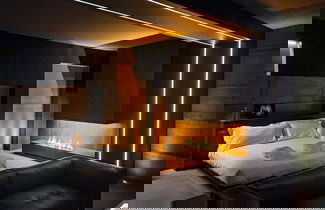 Photo 1 - Agarthi Suites