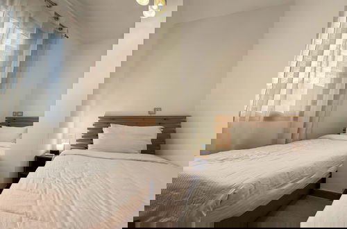 Photo 11 - Mynt Stay New Cairo Residence