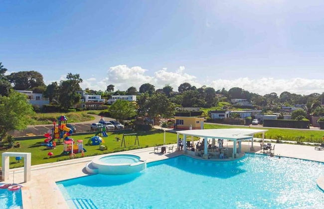 Villa Royale Luxury 4-bedroom Paradise In Sosua - Photo 22