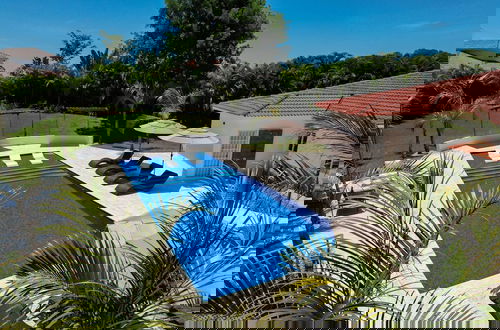 Foto 19 - Villa Royale Luxury 4-bedroom Paradise In Sosua